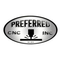 preferred cnc windsor